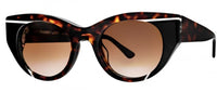 Thierry Lasry Murdery Sunglasses