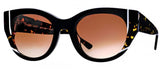 Gafas de Sol Thierry Lasry Notslutty