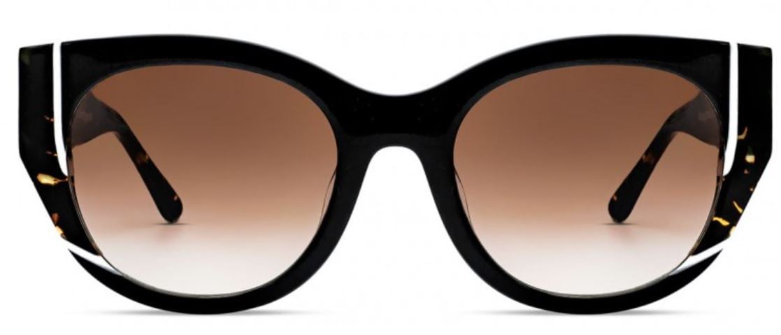 Gafas de Sol Thierry Lasry Notslutty