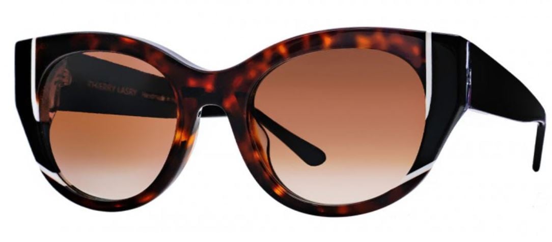 Gafas de Sol Thierry Lasry Notslutty
