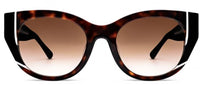 Gafas de Sol Thierry Lasry Notslutty