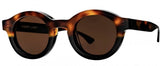 Occhiali da Sole Thierry Lasry Olympy