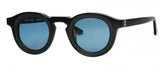 Lunettes de Soleil Thierry Lasry Propagandy