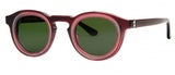 Lunettes de Soleil Thierry Lasry Propagandy
