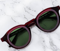 Óculos de Sol Thierry Lasry Propagandy