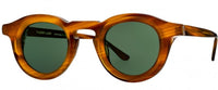Óculos de Sol Thierry Lasry Propagandy