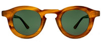 Óculos de Sol Thierry Lasry Propagandy