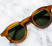 Óculos de Sol Thierry Lasry Propagandy