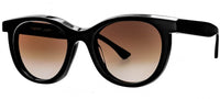 Óculos de Sol Thierry Lasry Syrupy