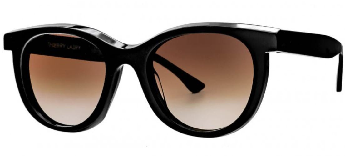 Óculos de Sol Thierry Lasry Syrupy