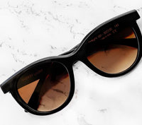 Óculos de Sol Thierry Lasry Syrupy