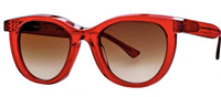 Óculos de Sol Thierry Lasry Syrupy