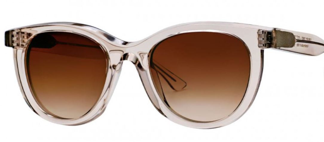 Óculos de Sol Thierry Lasry Syrupy