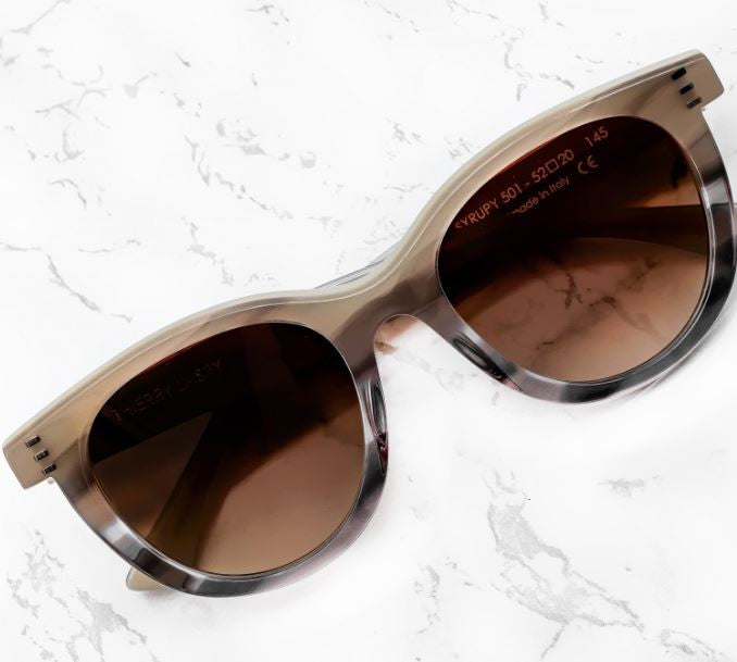 Óculos de Sol Thierry Lasry Syrupy