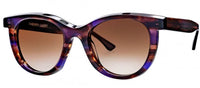 Óculos de Sol Thierry Lasry Syrupy