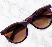 Óculos de Sol Thierry Lasry Syrupy