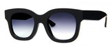 Lunettes de Soleil Thierry Lasry Unicorny