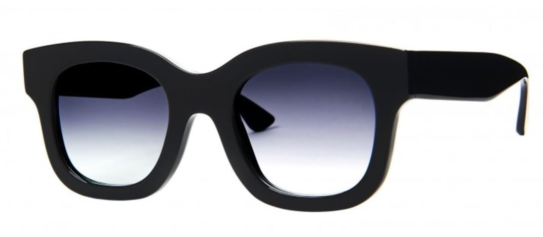 Zonnebril Thierry Lasry Unicorny