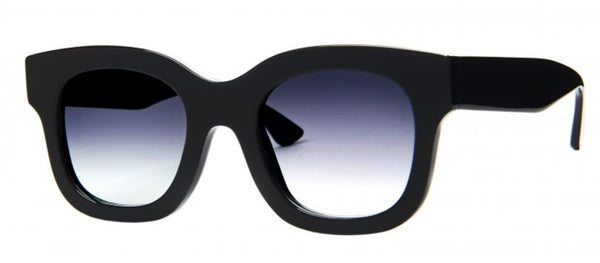 Lunettes de Soleil Thierry Lasry Unicorny