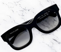 Zonnebril Thierry Lasry Unicorny