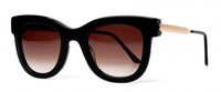 Thierry Lasry Sexxxy Sunglasses