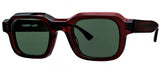 Thierry Lasry Vendetty Sunglasses
