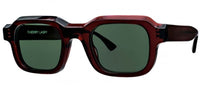 Thierry Lasry Vendetty Sunglasses