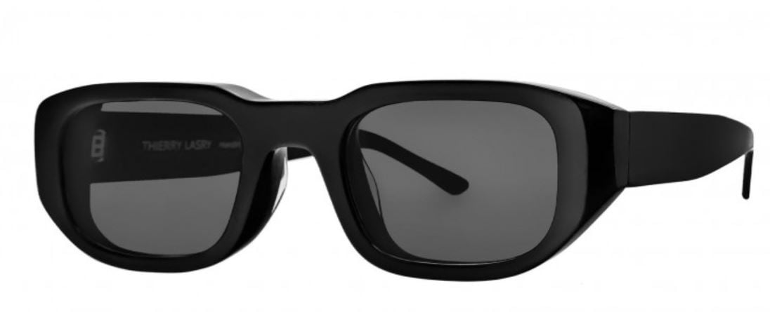 Gafas de sol Thierry Lasry Victimy