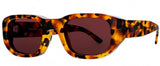 Gafas de sol Thierry Lasry Victimy