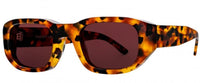 Gafas de sol Thierry Lasry Victimy
