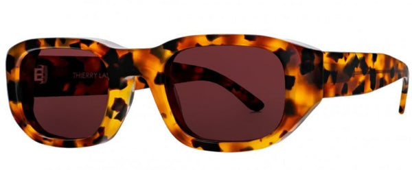 Lunettes de Soleil Thierry Lasry Victimy