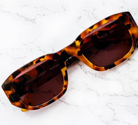 Gafas de sol Thierry Lasry Victimy