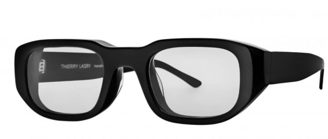 Gafas de sol Thierry Lasry Victimy