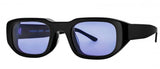 Gafas de sol Thierry Lasry Victimy