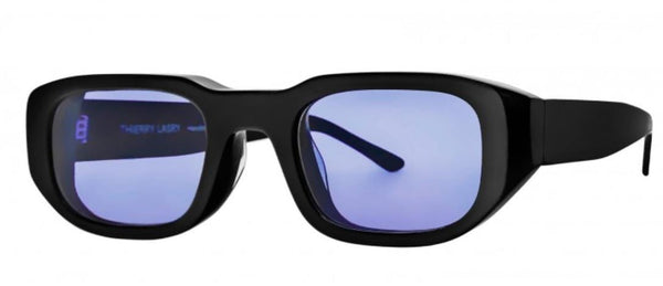 Lunettes de Soleil Thierry Lasry Victimy