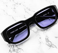 Gafas de sol Thierry Lasry Victimy