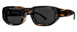 Gafas de sol Thierry Lasry Victimy