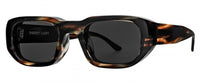 Gafas de sol Thierry Lasry Victimy