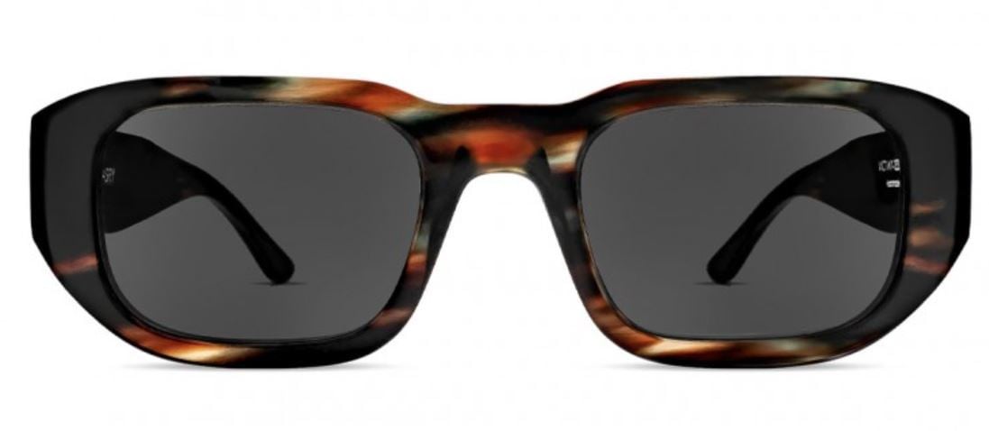 Gafas de sol Thierry Lasry Victimy