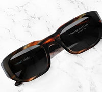 Gafas de sol Thierry Lasry Victimy
