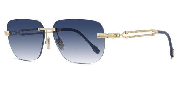 Óculos de Sol Fred FG40048U