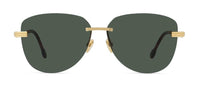 Óculos de Sol Fred Godron FG40045U