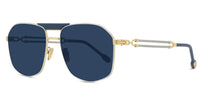 Fred Double Cable FG40044U Sunglasses