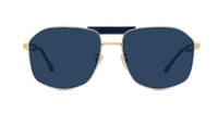 Fred Double Cable FG40044U Sunglasses