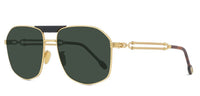Fred Double Cable FG40044U Sunglasses