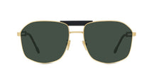 Fred Double Cable FG40044U Sunglasses