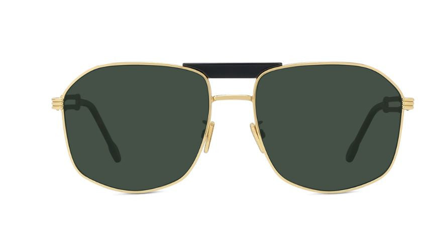 Fred Double Cable FG40044U Sunglasses