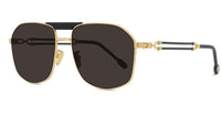 Fred Double Cable FG40044U Sunglasses