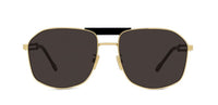 Fred Double Cable FG40044U Sunglasses