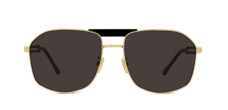 Fred Double Cable FG40044U Sunglasses